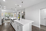 1533 Rucker Pl, Santa Clara 95050 - Kitchen (C)