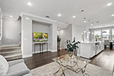 1533 Rucker Pl, Santa Clara 95050 - Living Room (C)