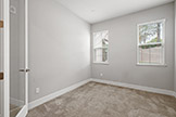 1533 Rucker Pl, Santa Clara 95050 - Office (A)