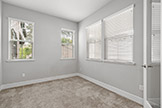 1533 Rucker Pl, Santa Clara 95050 - Office (B)