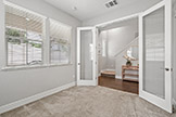 1533 Rucker Pl, Santa Clara 95050 - Office (C)