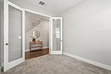 1533 Rucker Pl, Santa Clara 95050 - Office (D)
