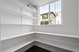 1533 Rucker Pl, Santa Clara 95050 - Pantry (A)