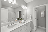 1533 Rucker Pl, Santa Clara 95050 - Primary Bath (A)
