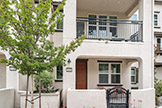 1533 Rucker Pl, Santa Clara 95050 - Rucker Pl 1533 (B)