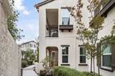 1533 Rucker Pl, Santa Clara 95050 - Rucker Pl 1533 (C)