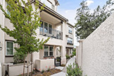 1533 Rucker Pl, Santa Clara 95050 - Rucker Pl 1533 