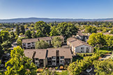 765 San Antonio Rd #5, Palo Alto 94303 - Aerial (A)