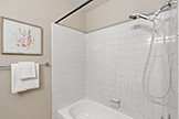 765 San Antonio Rd #5, Palo Alto 94303 - Bathroom (B)
