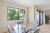 765 San Antonio Rd #5, Palo Alto 94303 - Dining Room (B)