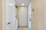 765 San Antonio Rd #5, Palo Alto 94303 - Laundry (A)
