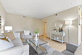 765 San Antonio Rd #5, Palo Alto 94303 - Living Room (C)