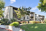 765 San Antonio Rd #5, Palo Alto 94303 - San Antonio Rd 765 5 (C)