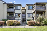 765 San Antonio Rd #5, Palo Alto 94303 - San Antonio Rd 765 5 