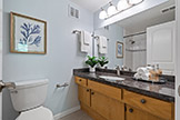 1100 Sharon Park Dr #2, Menlo Park 94025 - Bathroom 2 (A)