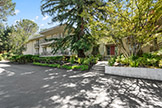 1100 Sharon Park Dr #2, Menlo Park 94025 - Community Path (B)