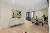 1100 Sharon Park Dr #2, Menlo Park 94025 - Dining Room (D)
