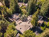 1100 Sharon Park Dr #2, Menlo Park 94025 - Drone (C)