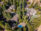 1100 Sharon Park Dr #2, Menlo Park 94025 - Drone (D)