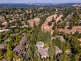 1100 Sharon Park Dr #2, Menlo Park 94025 - Drone (F)