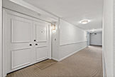 1100 Sharon Park Dr #2, Menlo Park 94025 - Front Door (A)