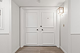 1100 Sharon Park Dr #2, Menlo Park 94025 - Front Door (B)