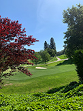 1100 Sharon Park Dr #2, Menlo Park 94025 - Golf (C)