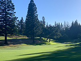 1100 Sharon Park Dr #2, Menlo Park 94025 - Golf (F)