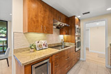 1100 Sharon Park Dr #2, Menlo Park 94025 - Kitchen (C)
