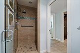 1100 Sharon Park Dr #2, Menlo Park 94025 - Primary Bath (D)