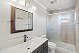 1984 Murguia Ave, Santa Clara 95050 - Bathroom 2 (A)