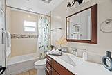 1984 Murguia Ave, Santa Clara 95050 - Bathroom 3 (A)