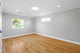 1984 Murguia Ave, Santa Clara 95050 - Bedroom 2 (A)