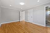 1984 Murguia Ave, Santa Clara 95050 - Bedroom 2 (C)