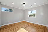 1984 Murguia Ave, Santa Clara 95050 - Bedroom 4 (A)