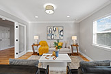 1984 Murguia Ave, Santa Clara 95050 - Family Room (A)