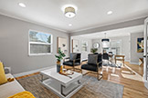 1984 Murguia Ave, Santa Clara 95050 - Family Room (C)