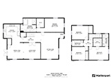 1984 Murguia Ave, Santa Clara 95050 - Floor Plan 