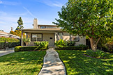 1984 Murguia Ave, Santa Clara 95050 - Front (A)