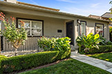 1984 Murguia Ave, Santa Clara 95050 - Front (B)