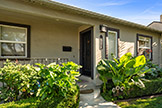 1984 Murguia Ave, Santa Clara 95050 - Front (C)