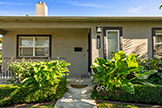 1984 Murguia Ave, Santa Clara 95050 - Front (D)