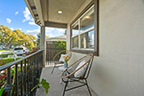 1984 Murguia Ave, Santa Clara 95050 - Front Porch (A)