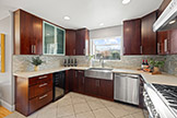 1984 Murguia Ave, Santa Clara 95050 - Kitchen (C)