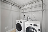 1984 Murguia Ave, Santa Clara 95050 - Laundry (A)