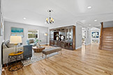 1984 Murguia Ave, Santa Clara 95050 - Living Room (A)