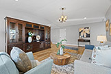 1984 Murguia Ave, Santa Clara 95050 - Living Room (C)