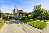 1984 Murguia Ave, Santa Clara 95050 - Murguia Ave 1984 (B)