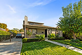 1984 Murguia Ave, Santa Clara 95050 - Murguia Ave 1984 (C)