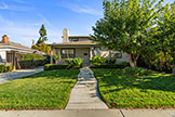 1984 Murguia Ave, Santa Clara 95050 - Murguia Ave 1984 